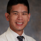 Jeff Hsu, MD PhD