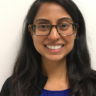 Pina Patel, MD